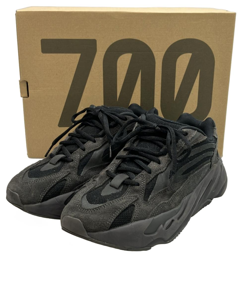 楽天市場】イージーブースト700の通販