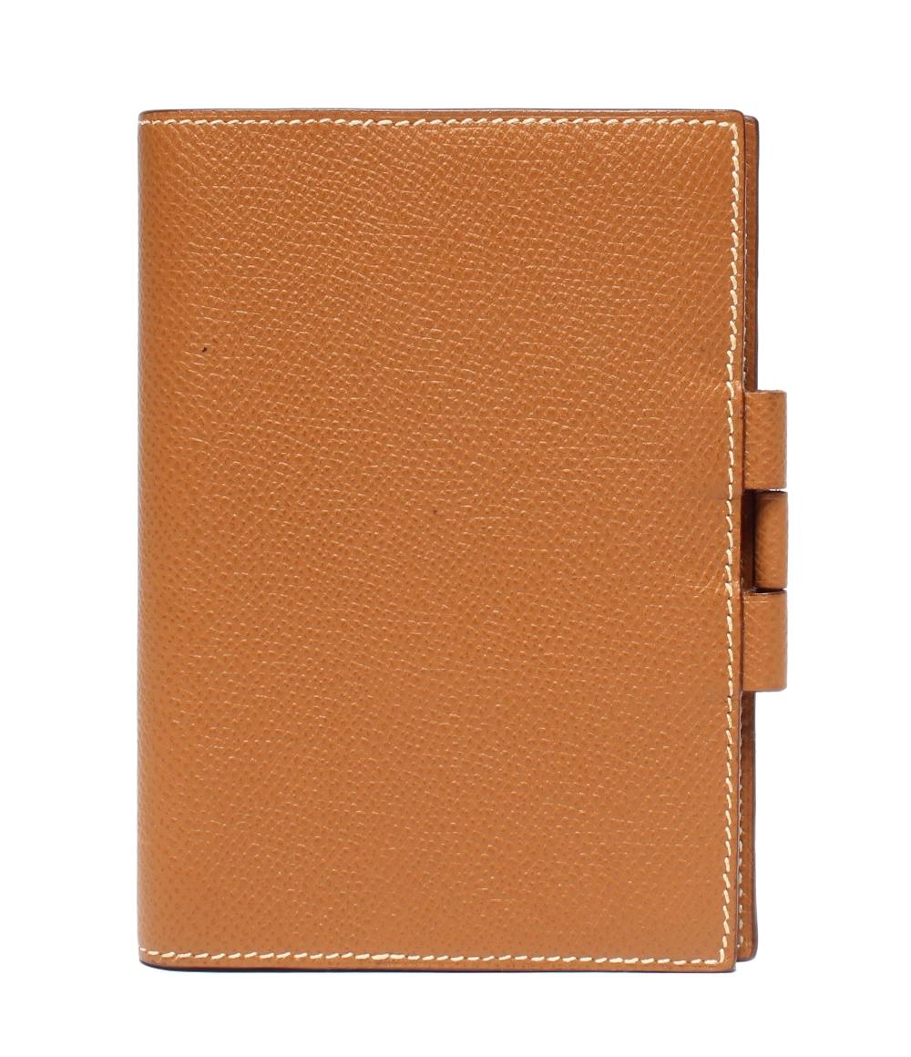 楽天市場】エルメス シャープペンの通販