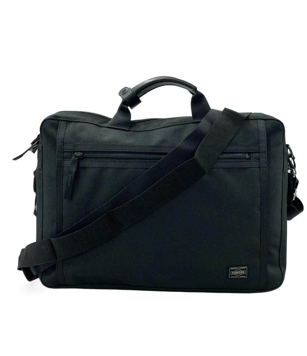楽天市場】porter ブリーフケース 中古（バッグ｜バッグ・小物