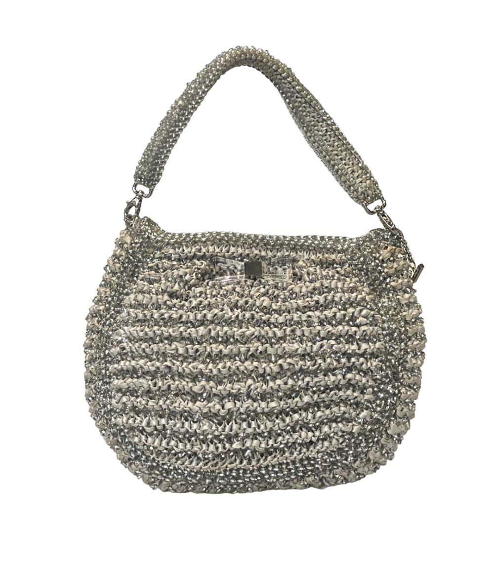 楽天市場】アンテプリマ 風 バッグ（ショルダーバッグ・メッセンジャー