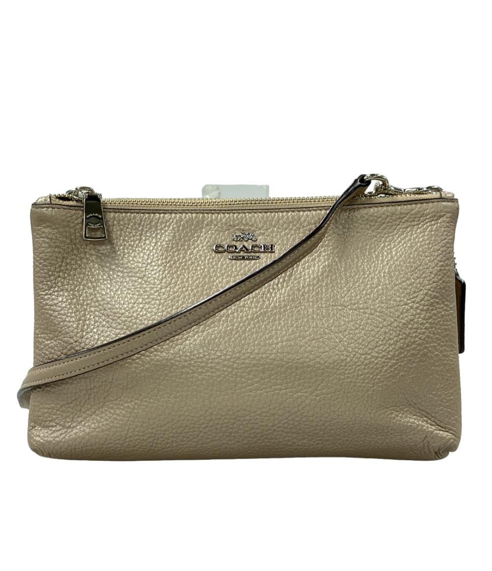 【中古】 コーチ ショ�