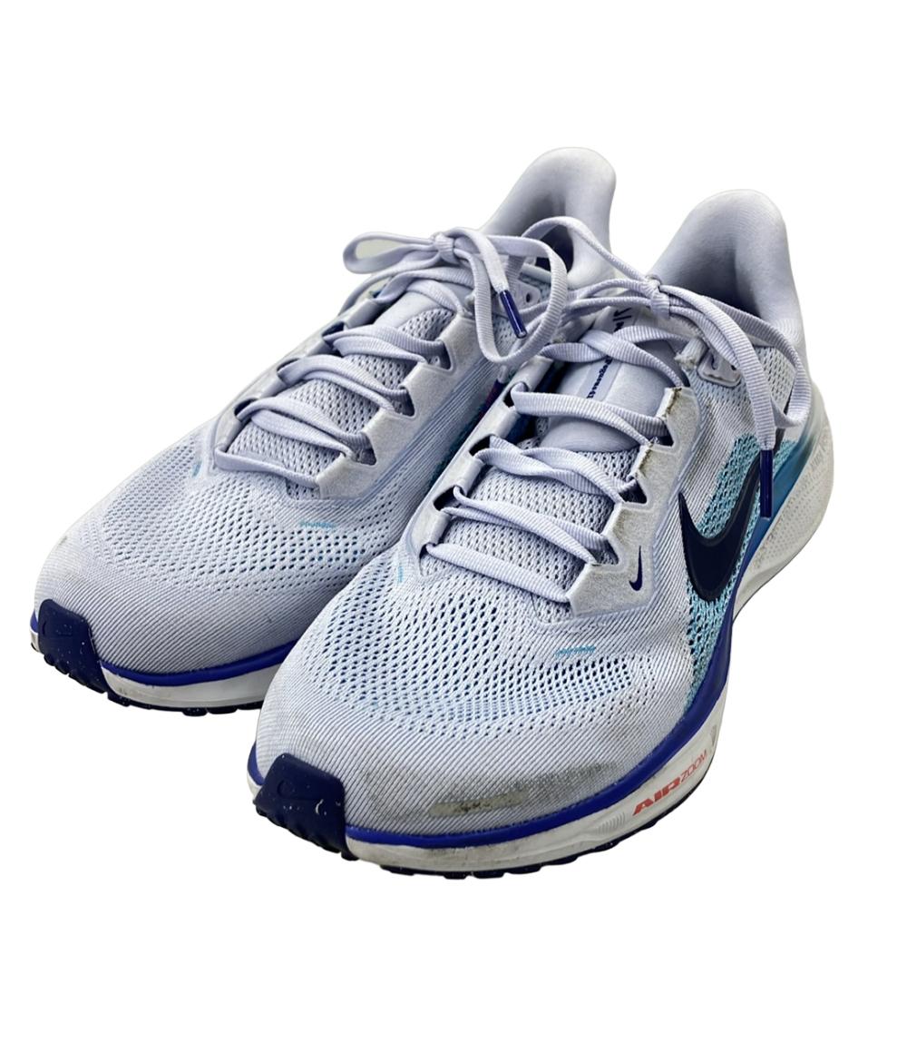 楽天市場】ナイキ ペガサス 26の通販