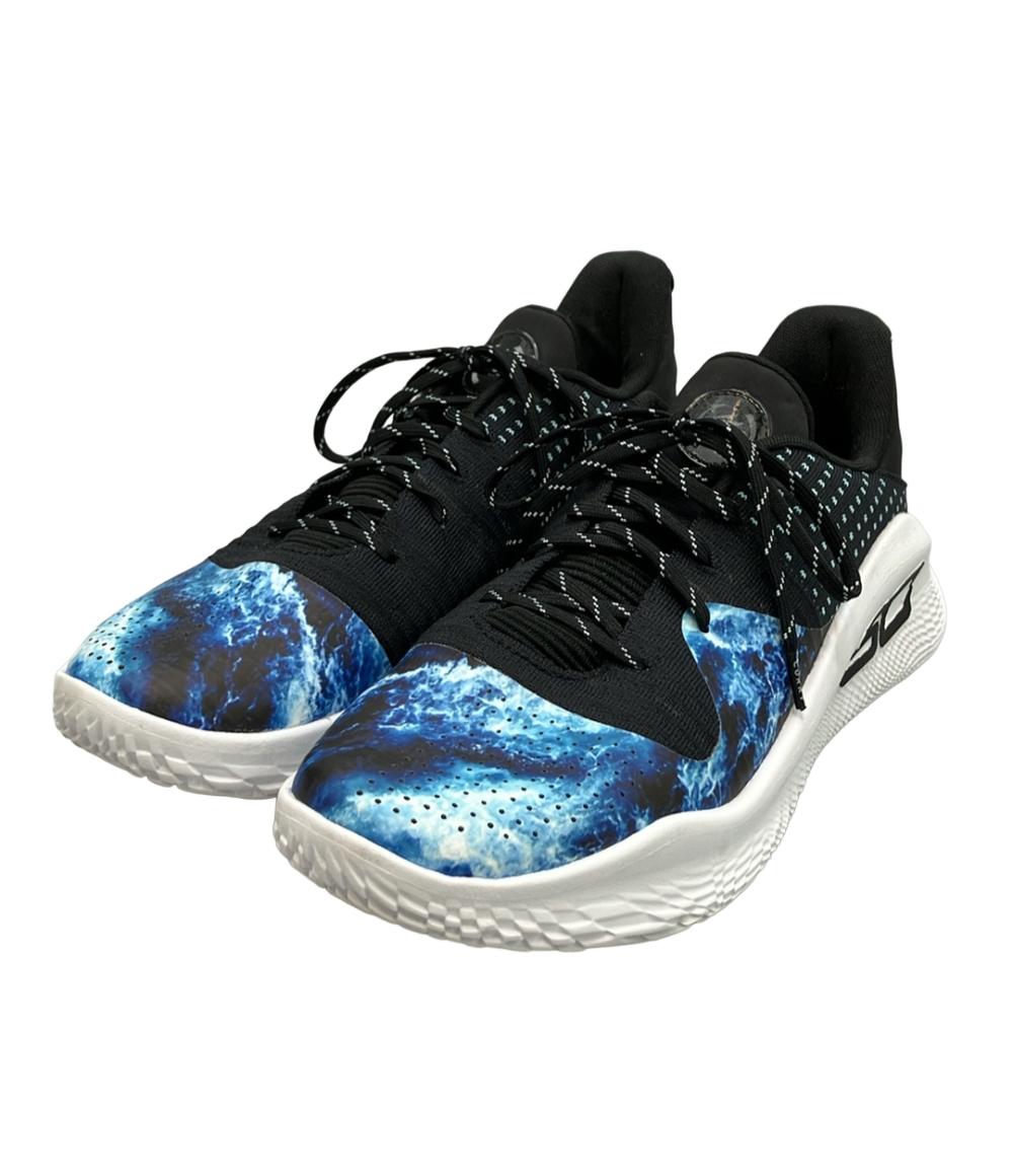 楽天市場】curry4 lowの通販