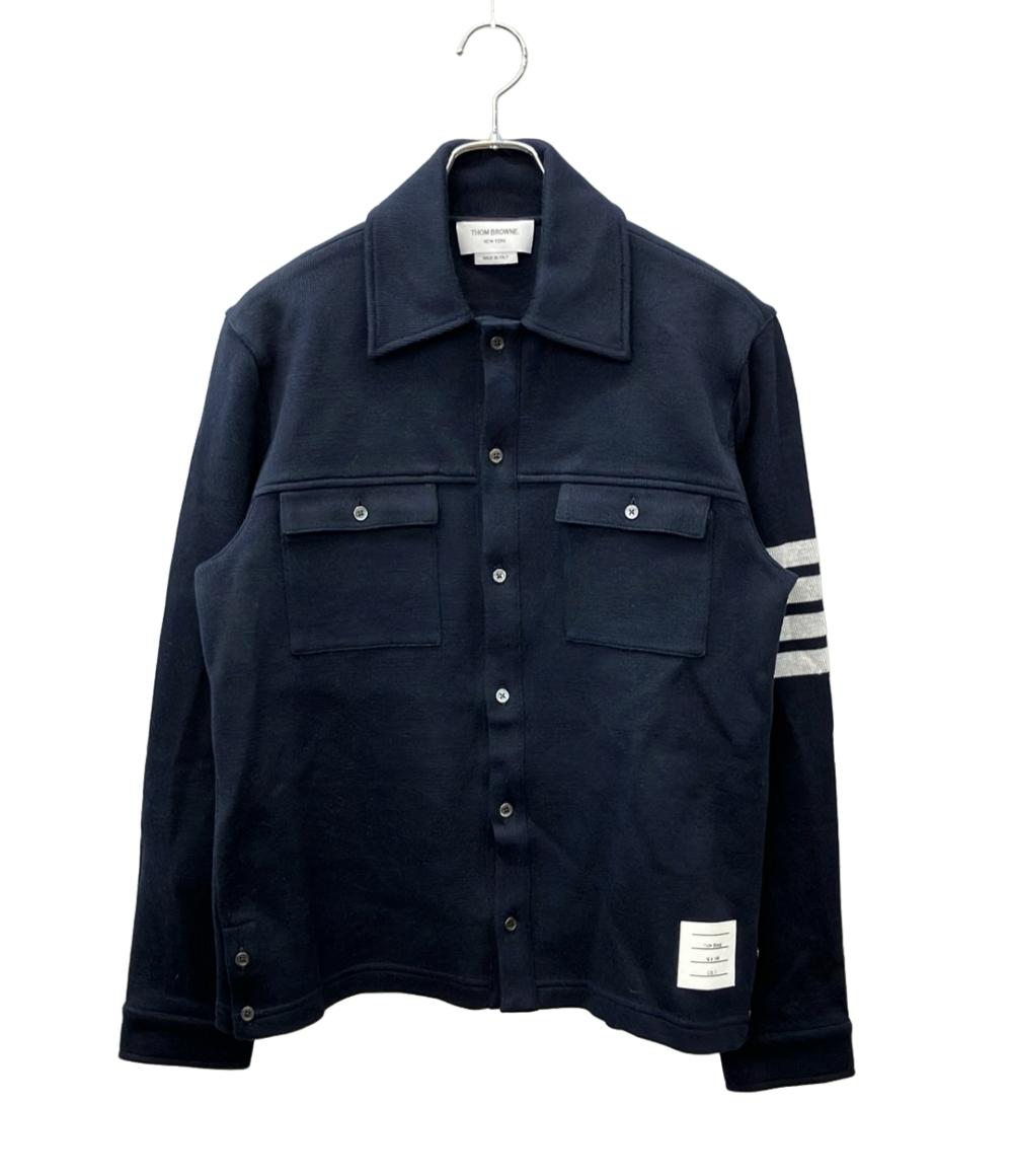 楽天市場】トムブラウン 中古（コート・ジャケット｜メンズ