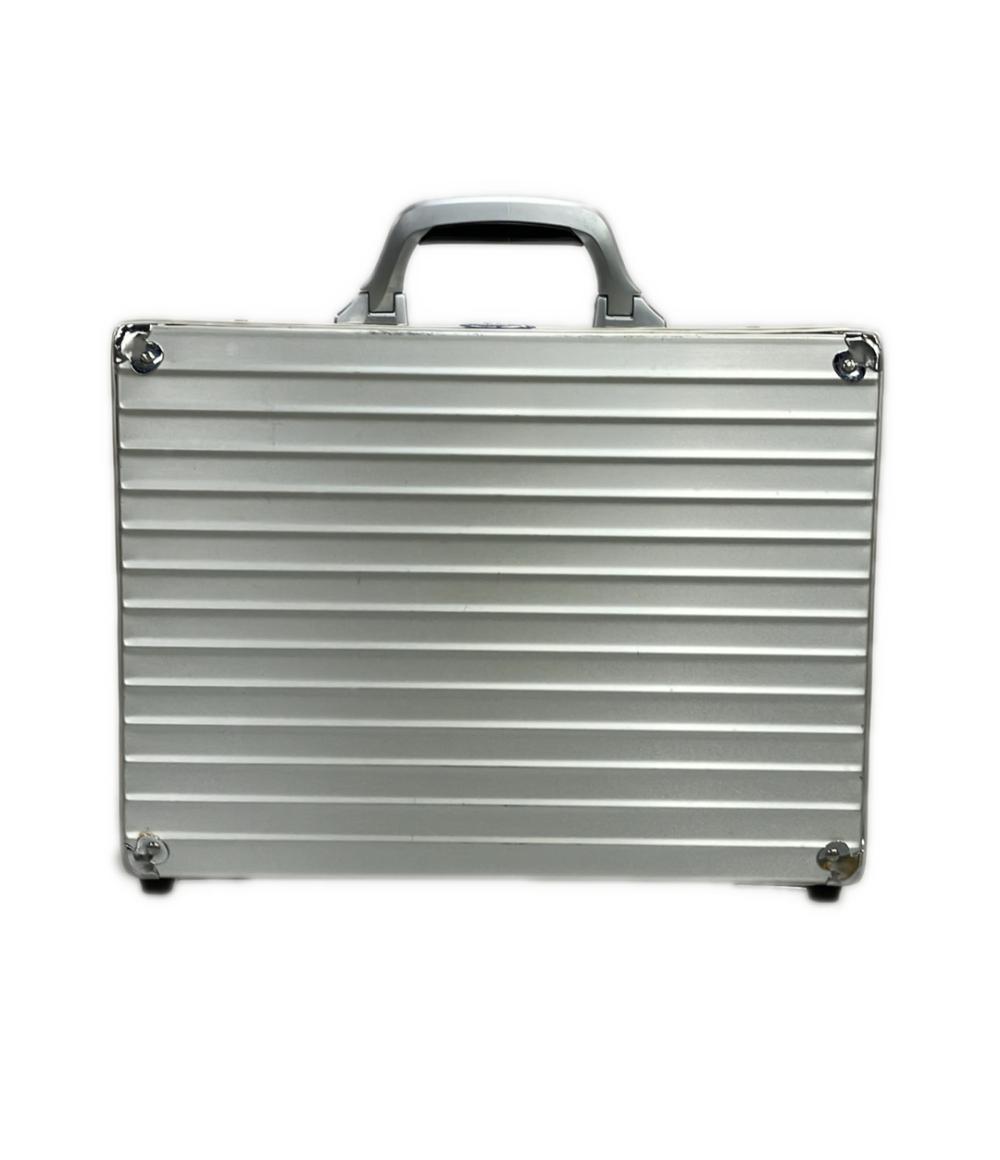 楽天市場】アタッシュケース リモワの通販