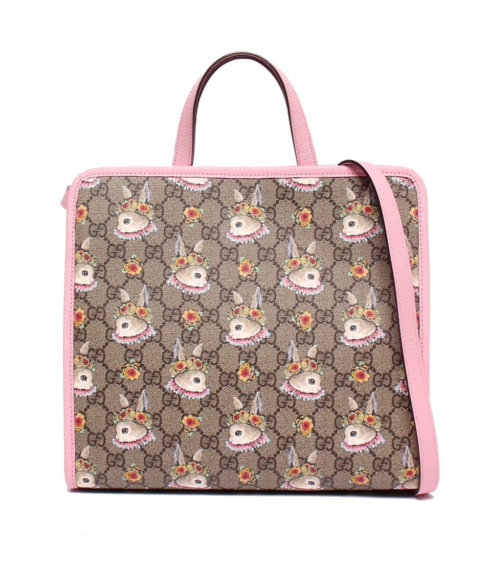 楽天市場】ヒグチユウコ gucciの通販