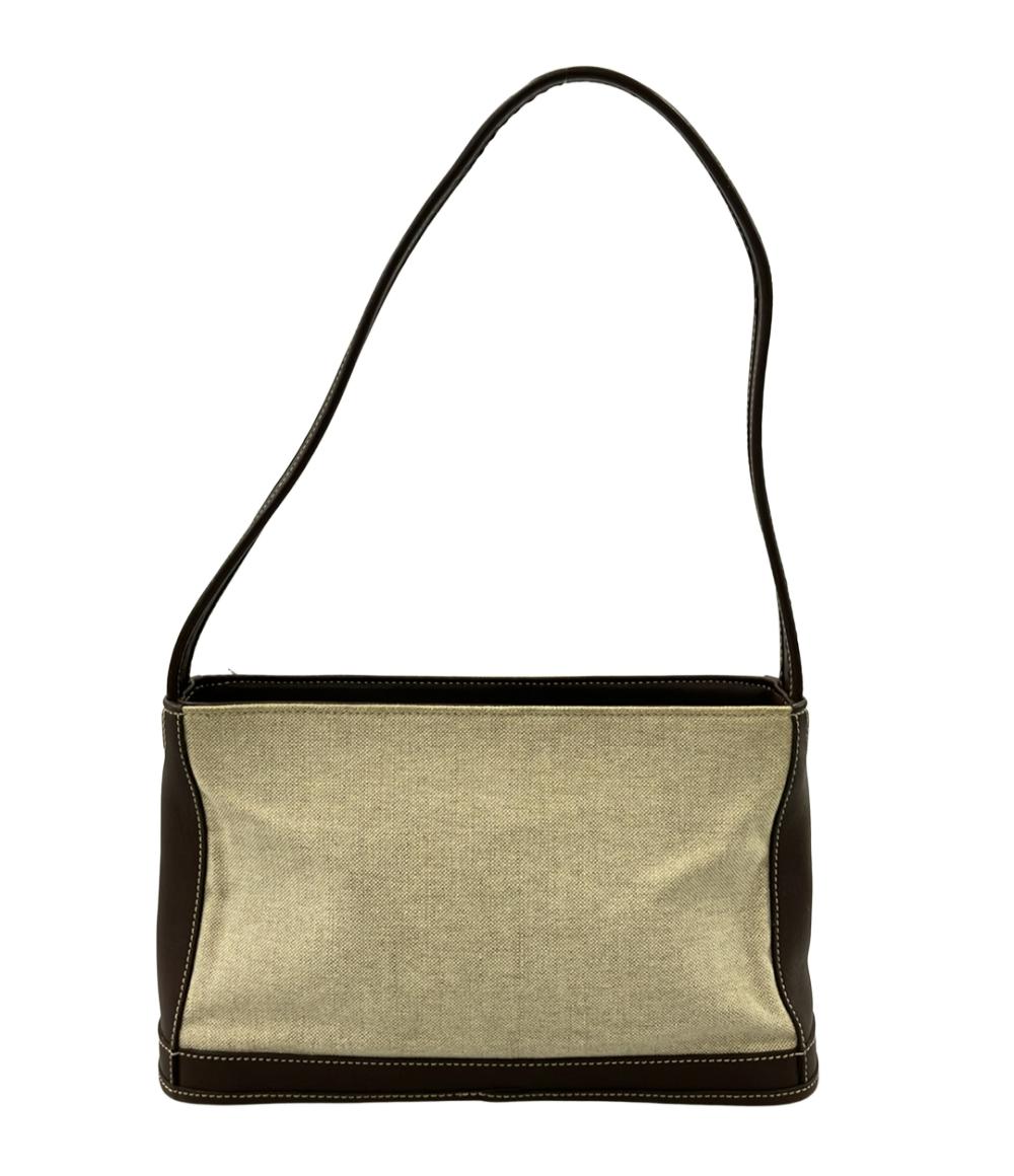 【先着クーポン23日1:59迄】【中古】 訳あり コーチ ショルダーバッグ 肩掛け A9X6124 レディース COACH