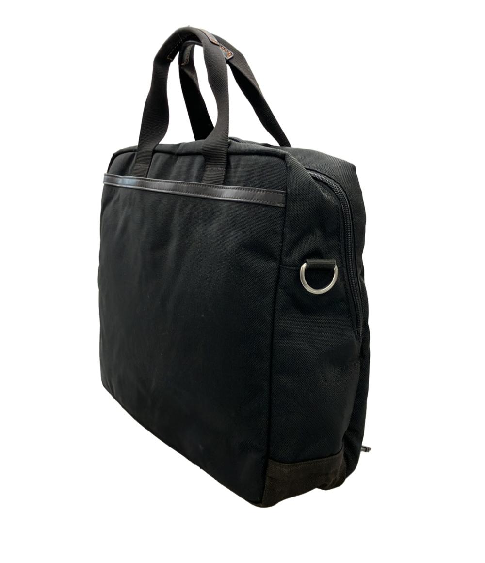 【2回まで使える全品5%OFFクーポン4日20時〜11日23:59迄】【中古】 トゥミ ブリー...