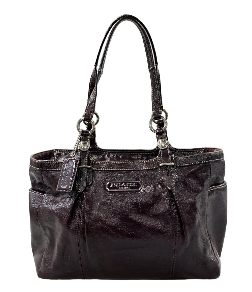 【全品P5倍×先着30名様