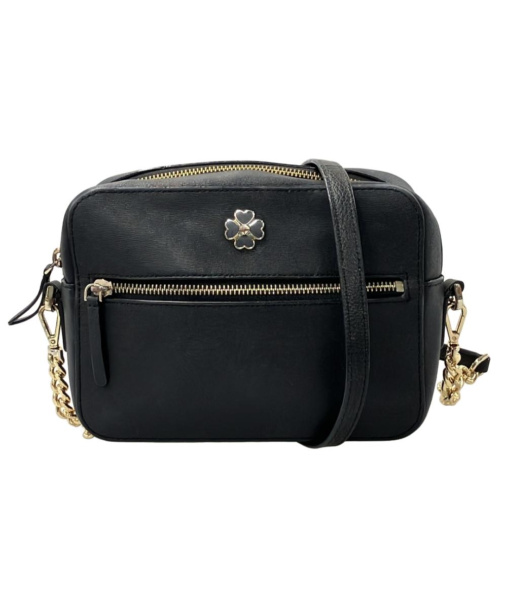 楽天市場】kate spade wkru6040（バッグ・小物・ブランド雑貨）の通販