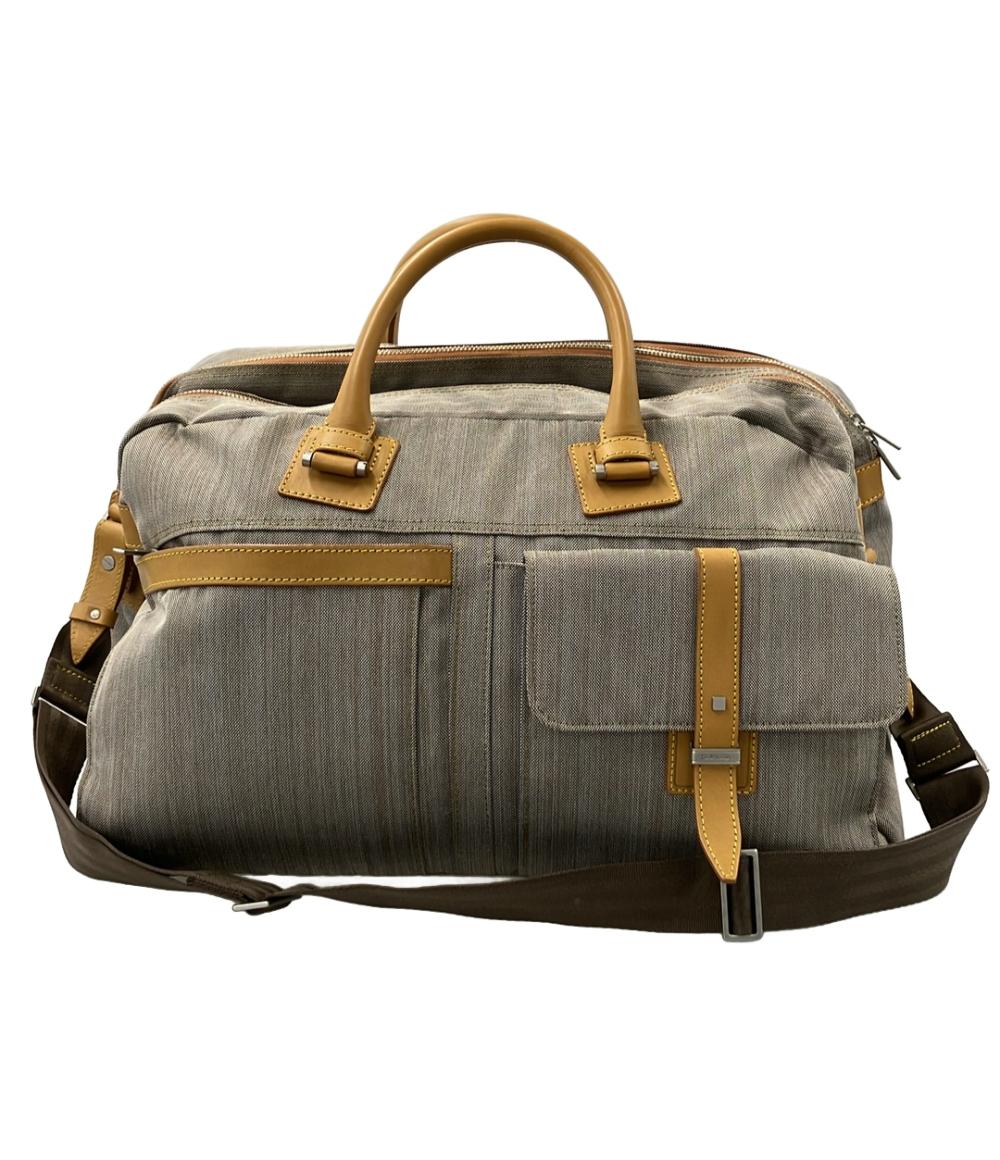 楽天市場】Paul Smith ポール・スミス（男女兼用バッグ｜バッグ