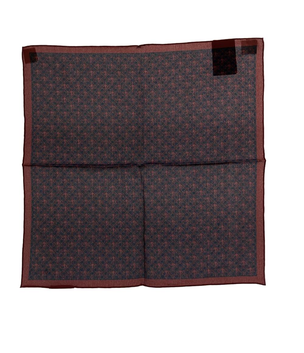 楽天市場】gucci ポケットチーフ（バッグ・小物・ブランド雑貨）の通販