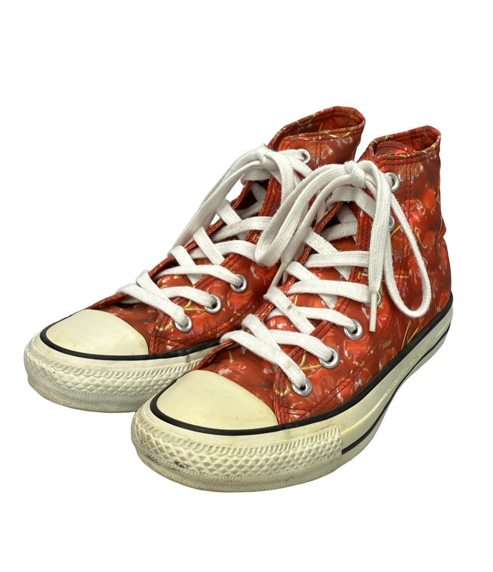 【全品5%OFFクーポン28�