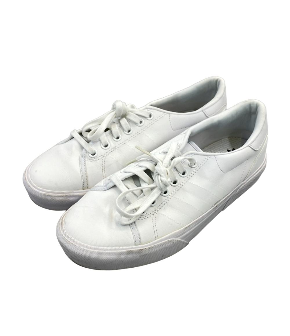 シューズ adidas COPA BLACK 26.5cm adidas Copa Premiere 