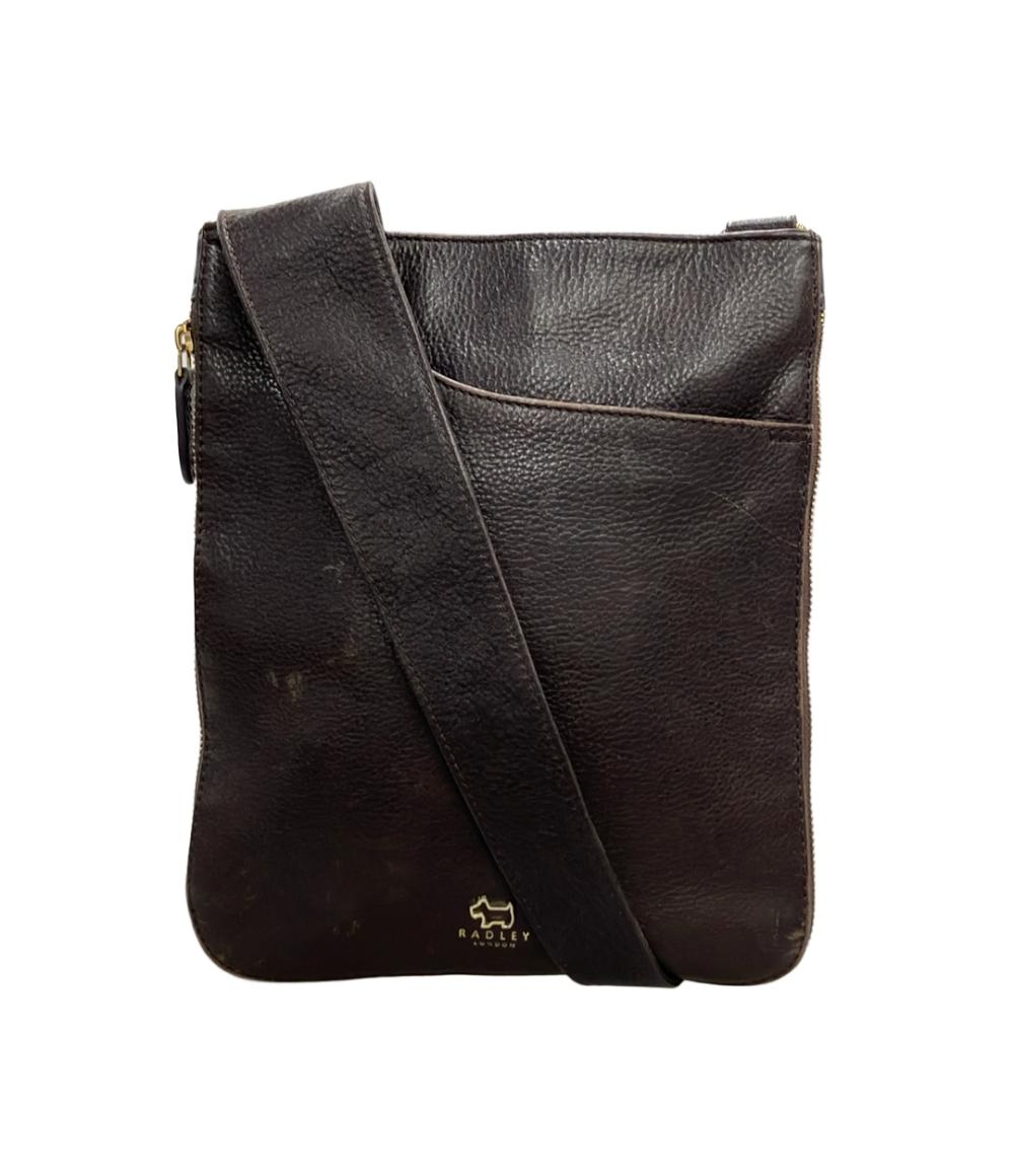 RADLEY LONDON/ラドリー バック 新品未使用 ラドリー ロンドン RADLEY LONDON RADLEY LONDON ラドリーロンドン