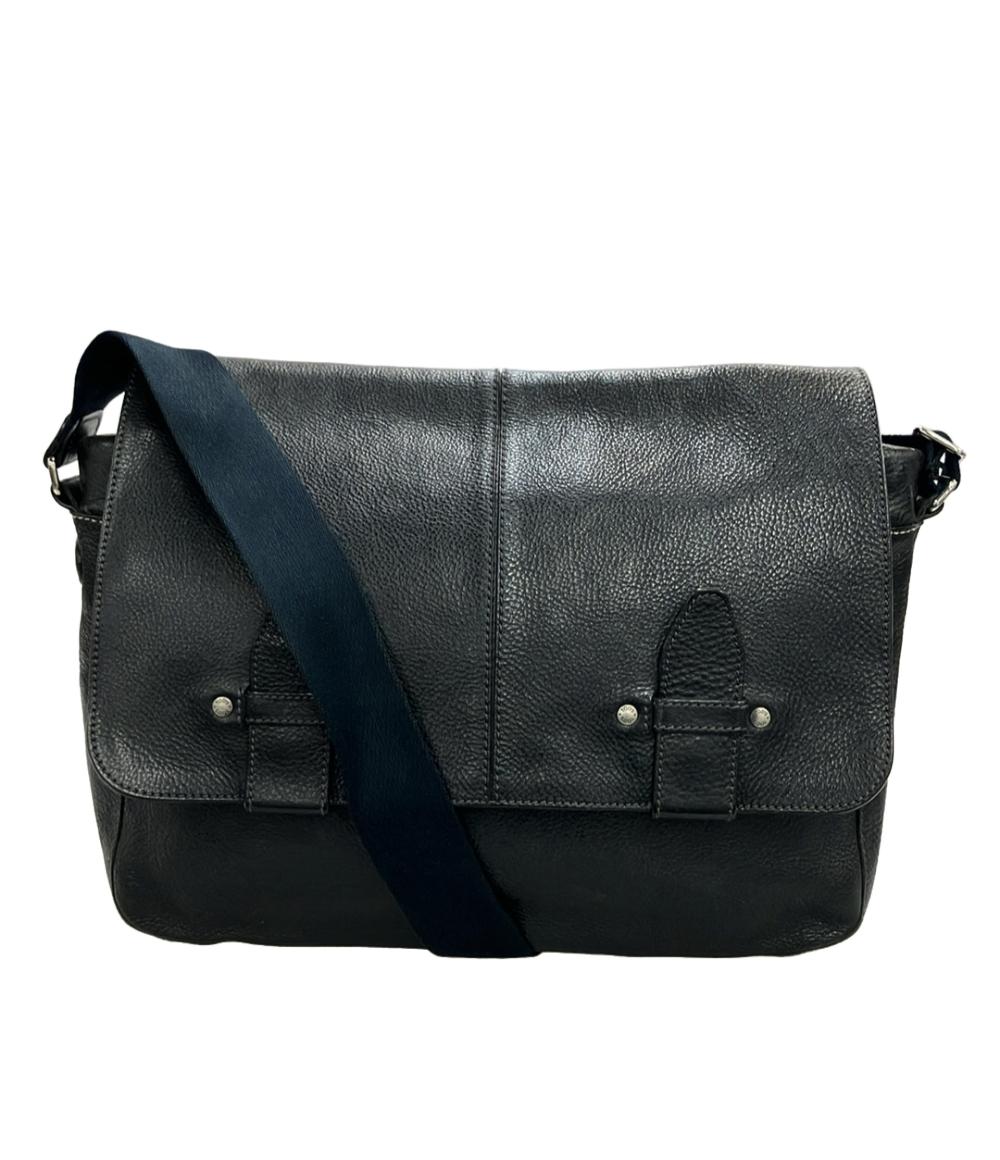 楽天市場】tod's トートバッグ（メンズバッグ｜バッグ）：バッグ・小物