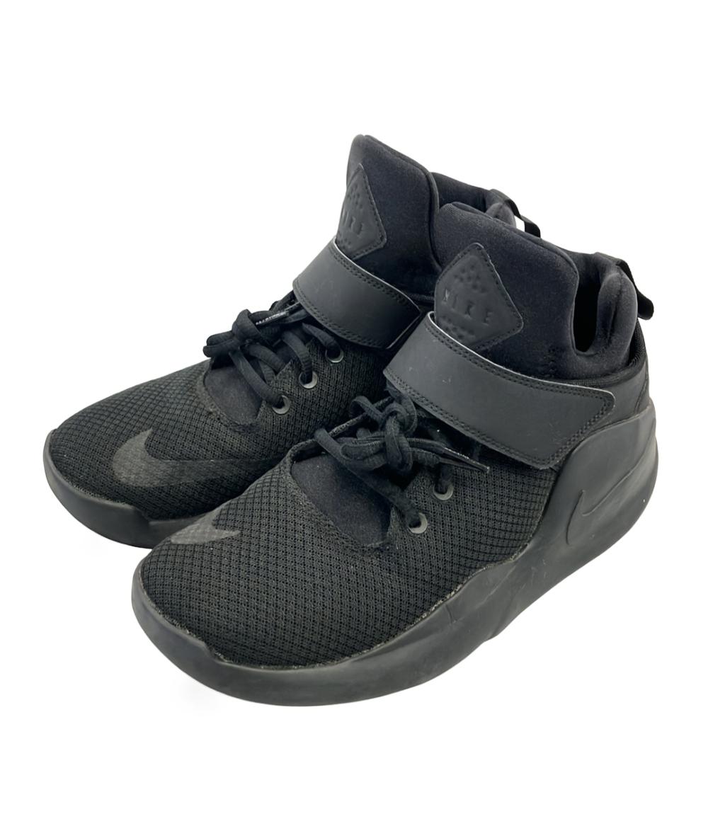 WMNS NIKE KWAZI      ナイキ クワザイ スニーカー シューズ NIKE（ナイキ）の「【NIKE】クワザイ（スニーカー）」 - WEAR