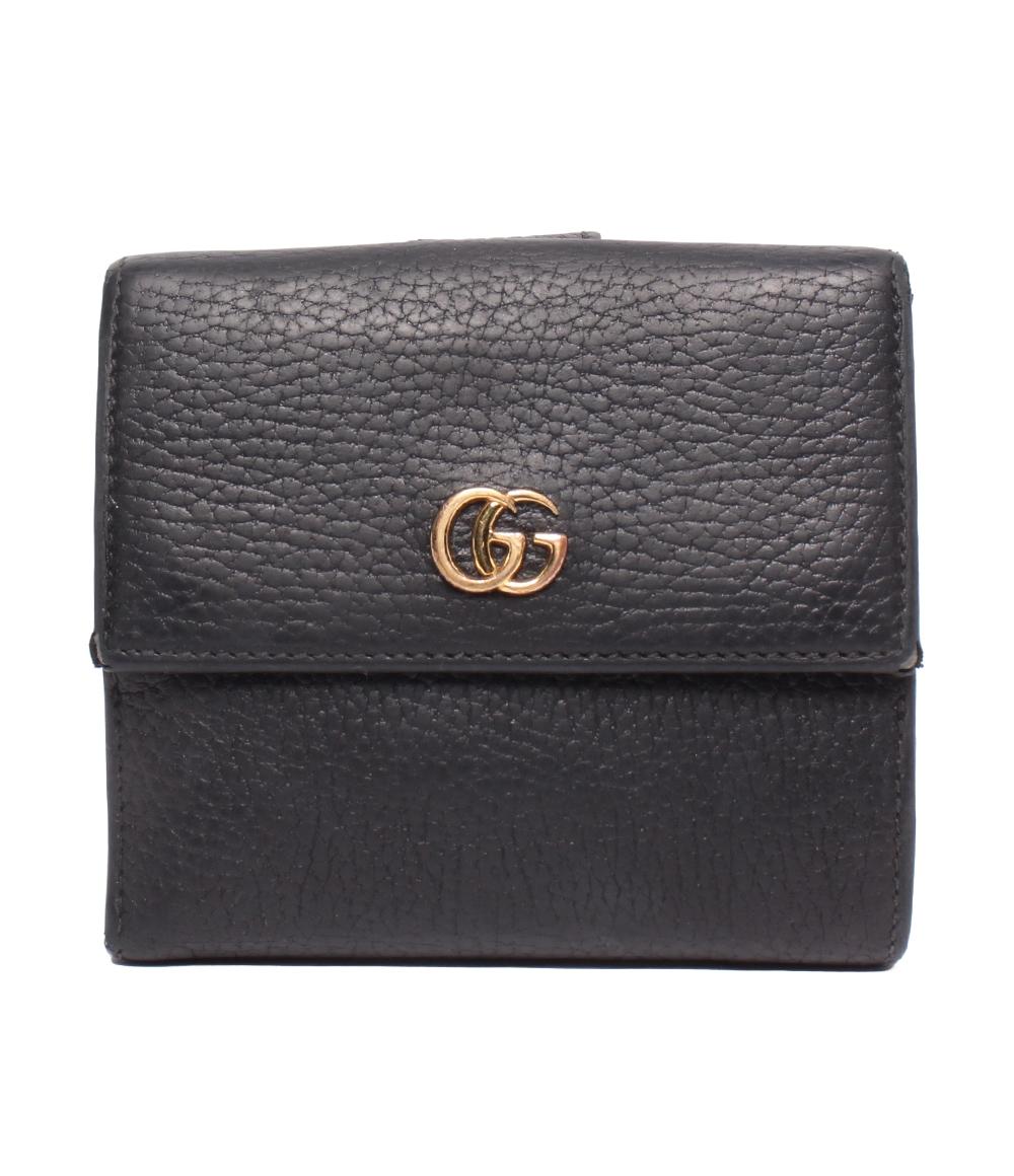 楽天市場】GUCCI ベルト（レディース財布｜財布・ケース）：バッグ