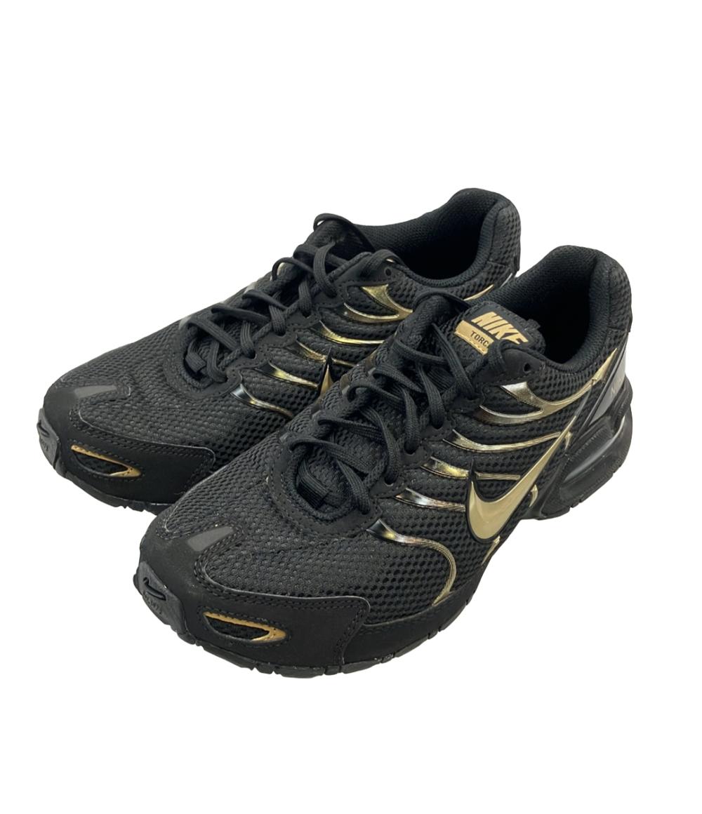 楽天市場】air max torch 4の通販