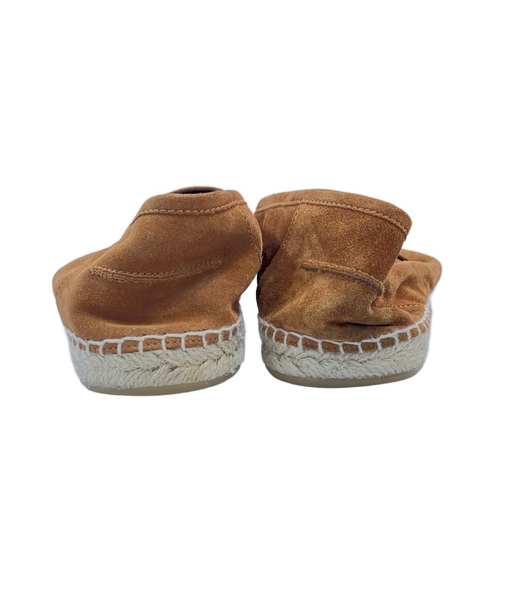 ������5%OFF�����ݥ�28��23:59���ۡ���š� ���른�����å� �����ե��� �������� �����ѥɥ꡼�� ��� SIZE UK 9 (28cm) Sergio Rossi