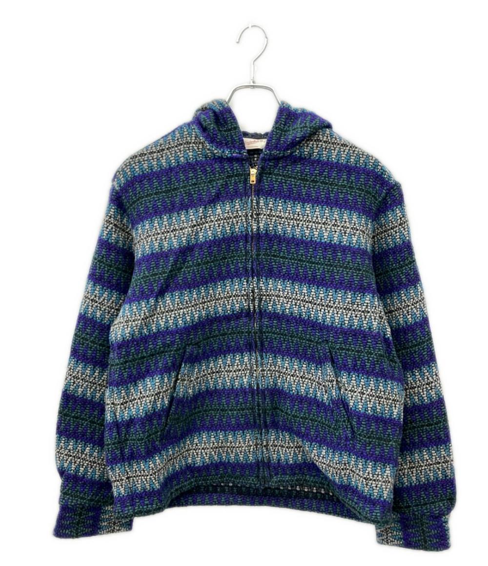 テンダーロイン パーカー　ダブルフェイスパーカー　　Mサイズ　ヘビーウエイト テンダーロイン パーカー ダブルフェイスパーカー Mサイズ ヘビー