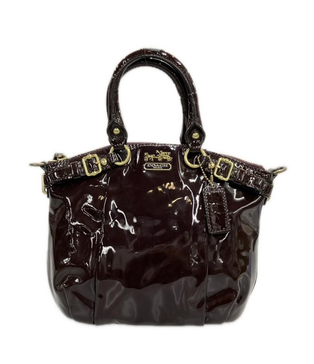 【全品P5倍×先着30名様