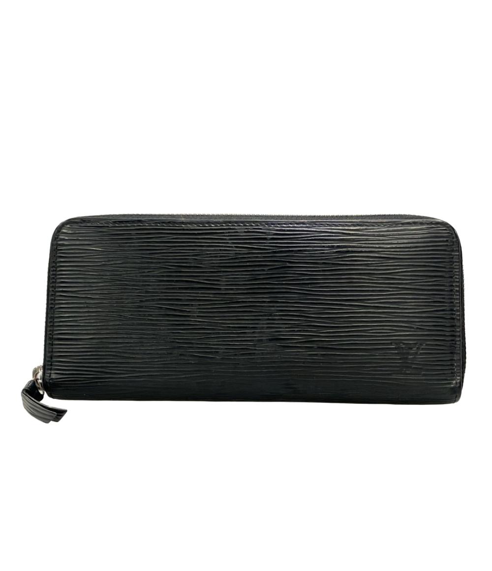 楽天市場】ルイヴィトン エピ クレマンスの通販