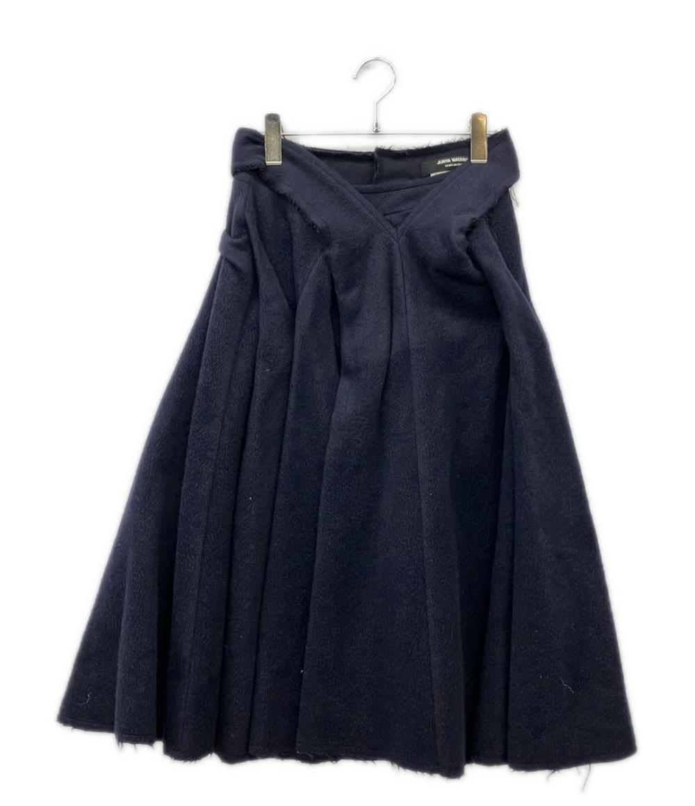 楽天市場】ジュンヤワタナベコムデギャルソン JUNYA WATANABE COMME