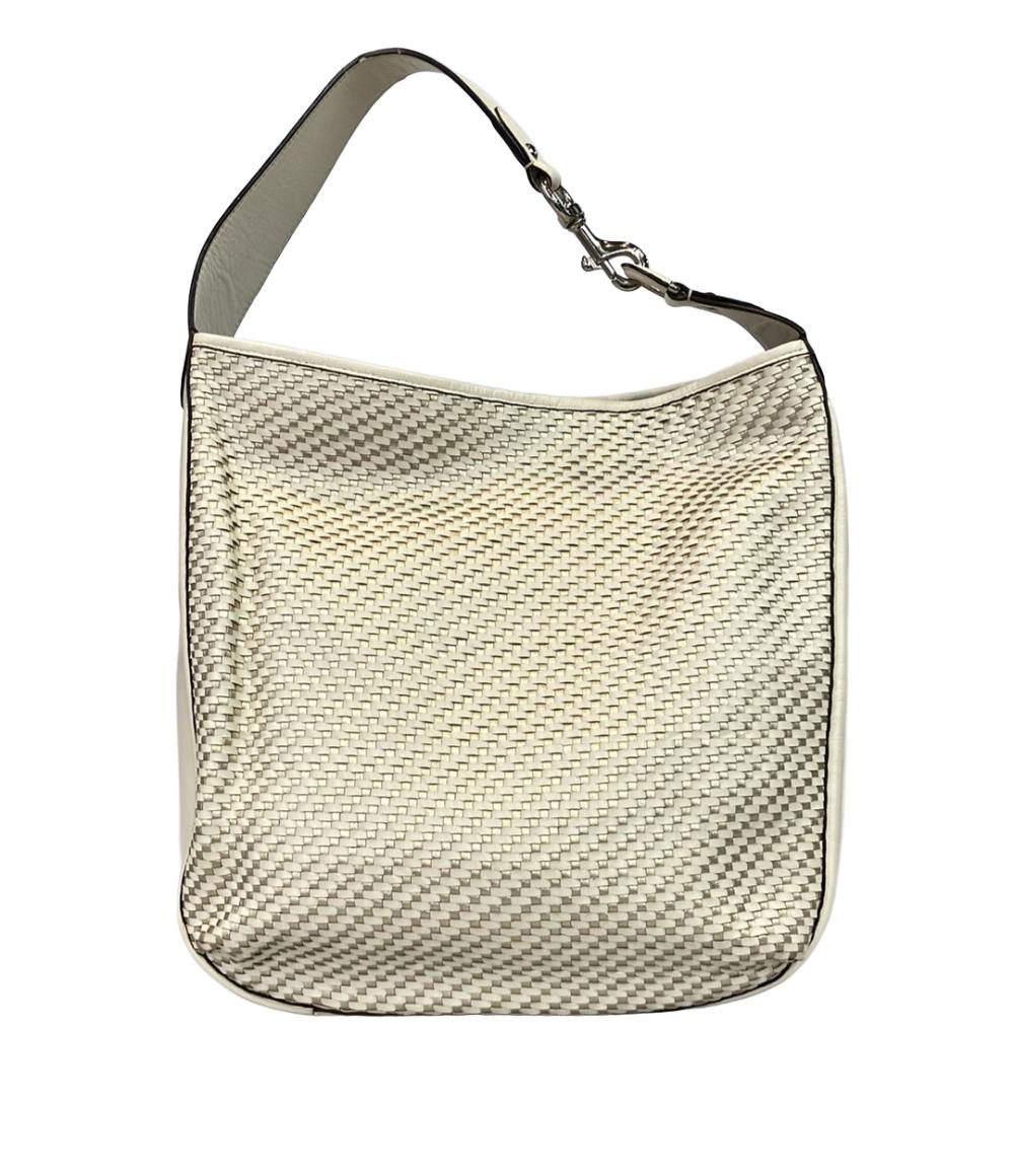 【中古】 コーチ ショ�