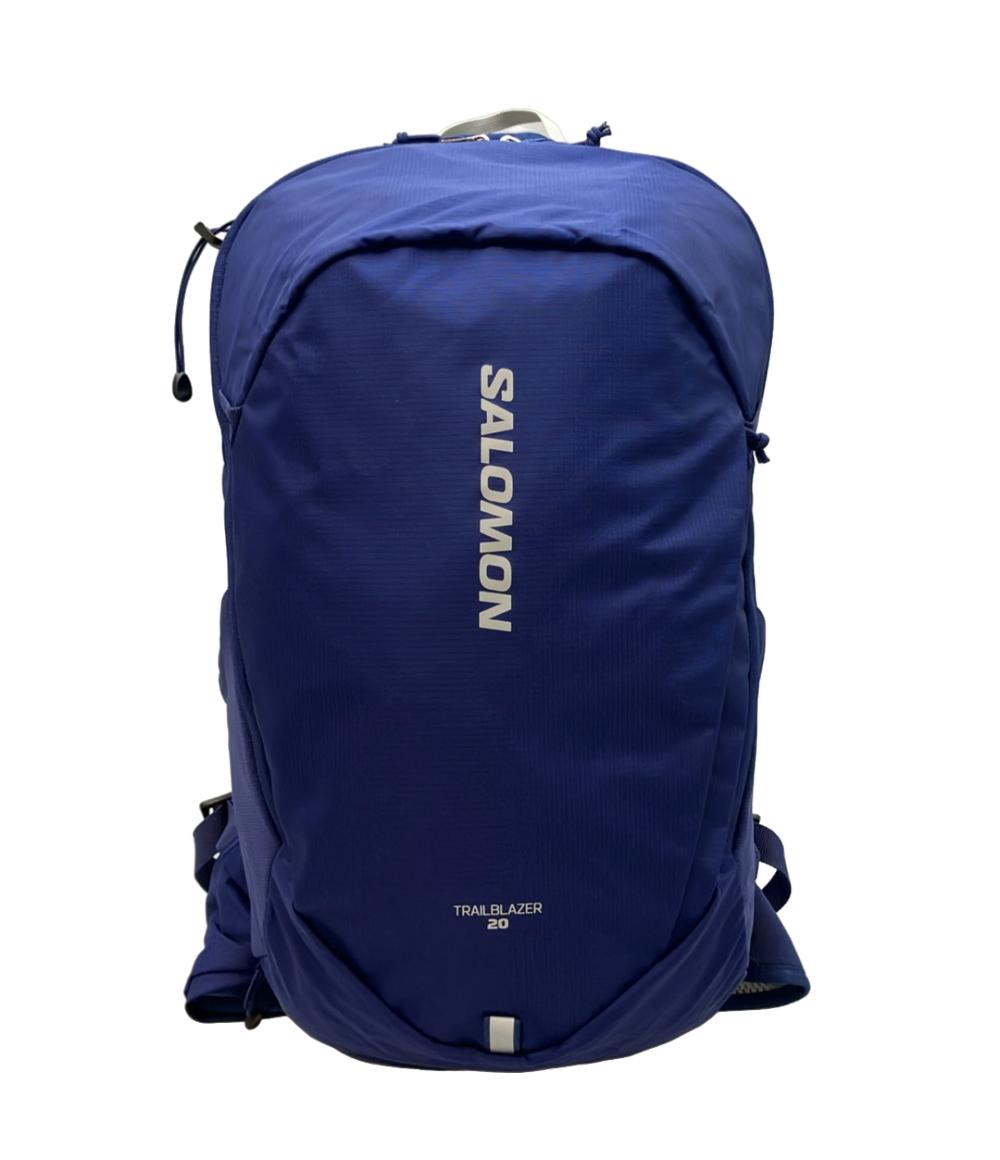 楽天市場】trailblazer 20の通販