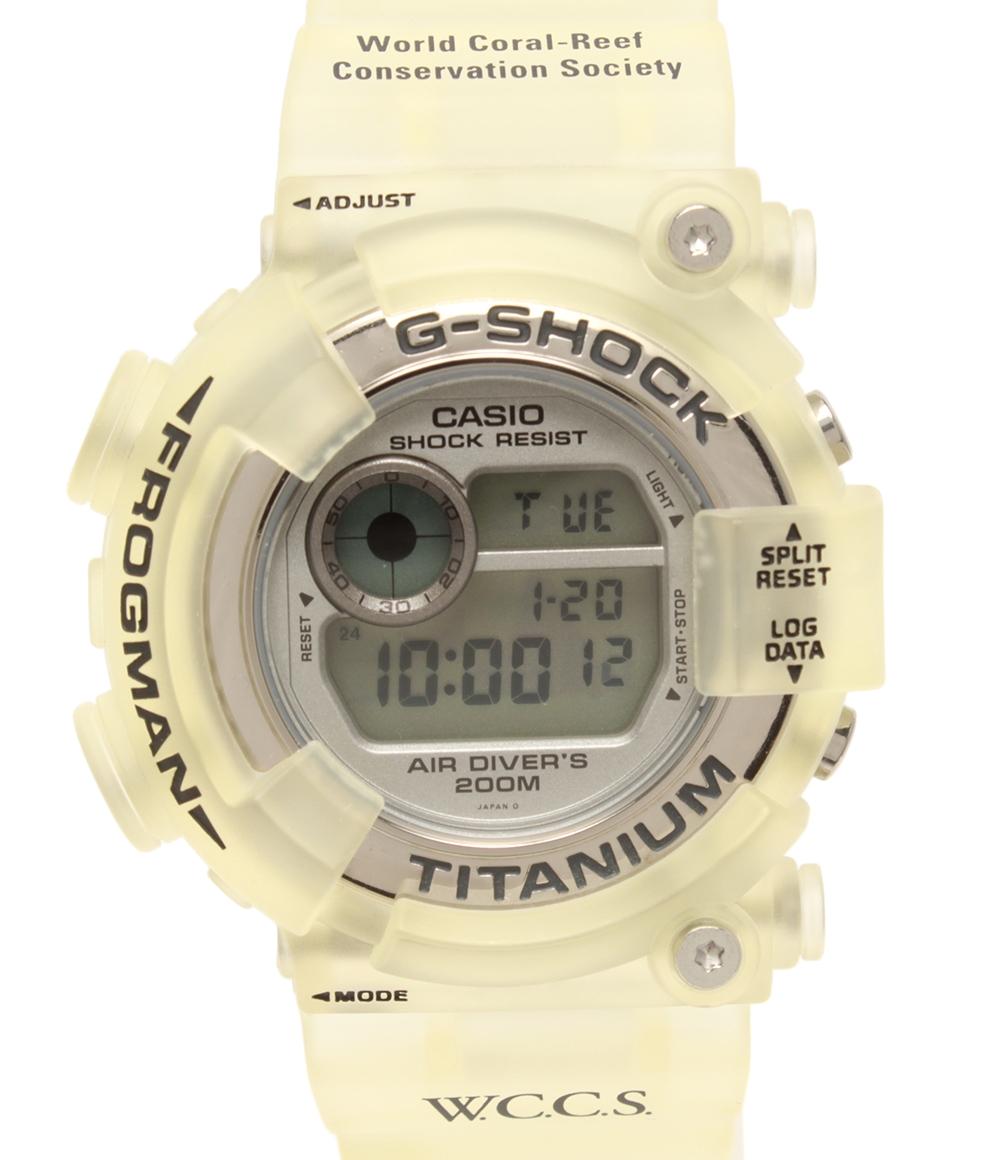 楽天市場】dw 8201wc 9t（腕時計）の通販