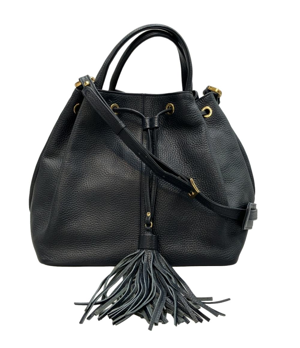 楽天市場】バーニーズ ニューヨーク バッグ（レディースバッグ｜バッグ