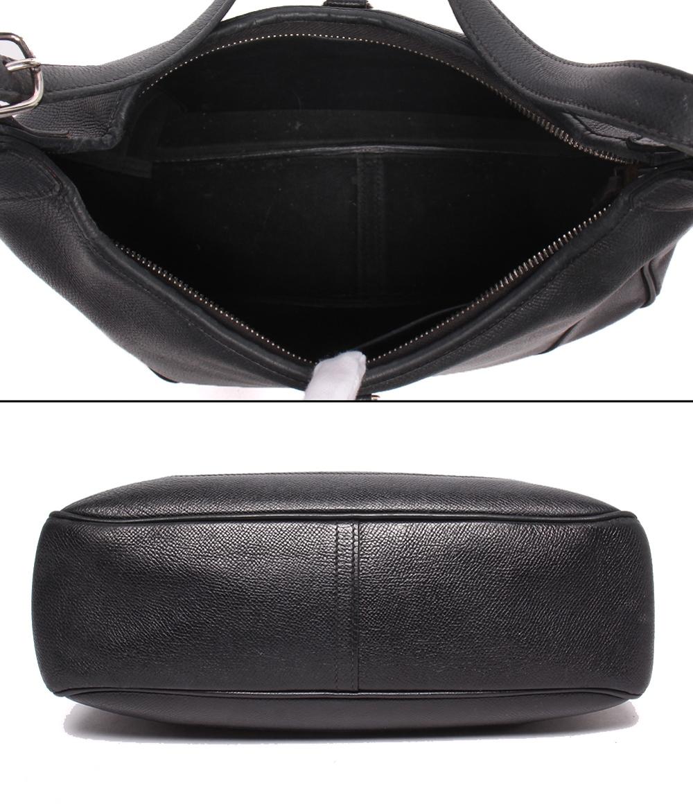 ������P5�ܡ�����30̾��5%OFF�����ݥ�1��0����23:59���ۡ���š� ����᥹ ���������Хå� ���ݤ� ��󥷥����� ��J��� ����С���� �ȥ��31 ��ǥ����� HERMES