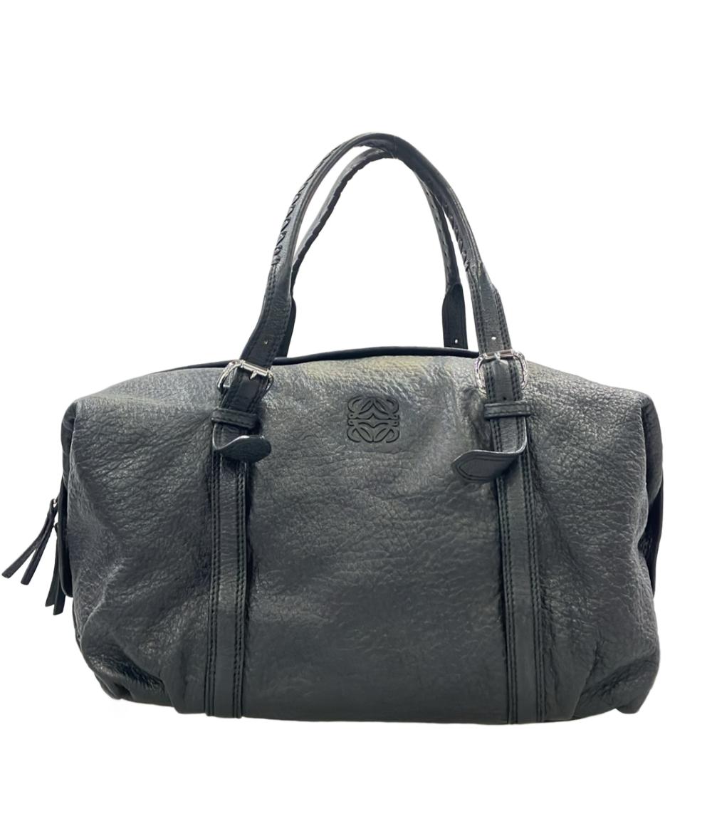 楽天市場】ロエベ loewe（ボストンバッグ｜レディースバッグ）：バッグ