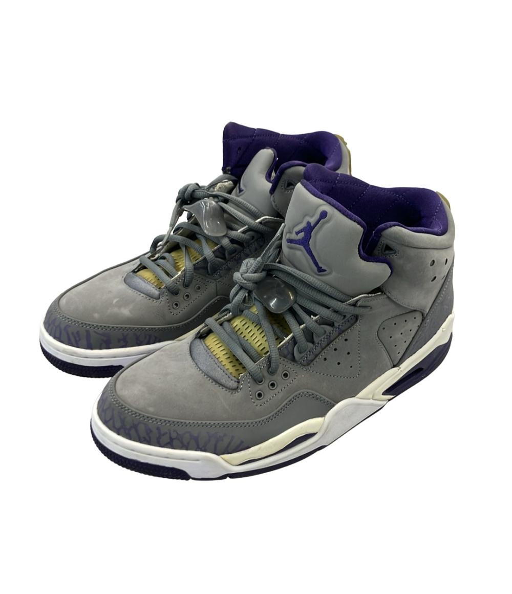 【全品5%OFFクーポン14�