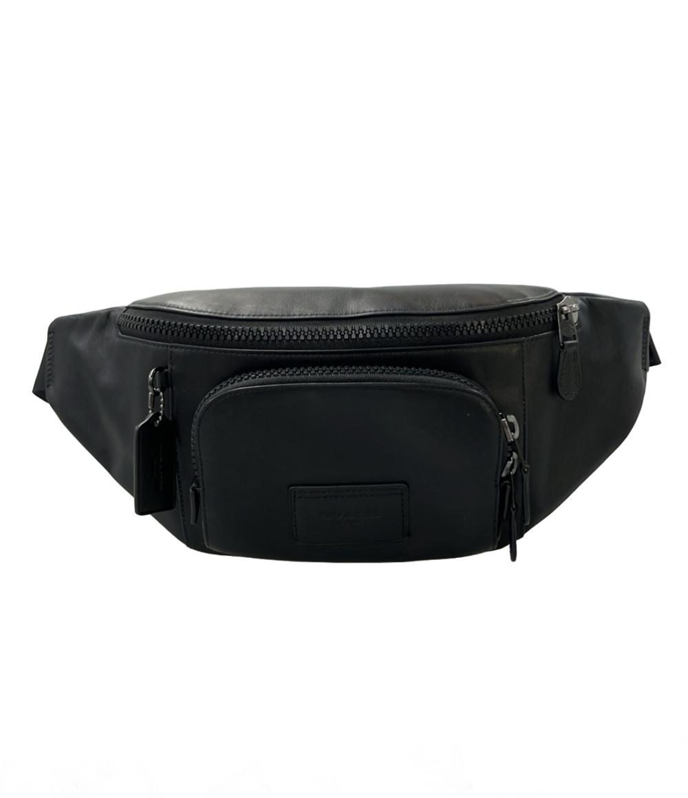 楽天市場】コーチ ボディバッグ f75776の通販