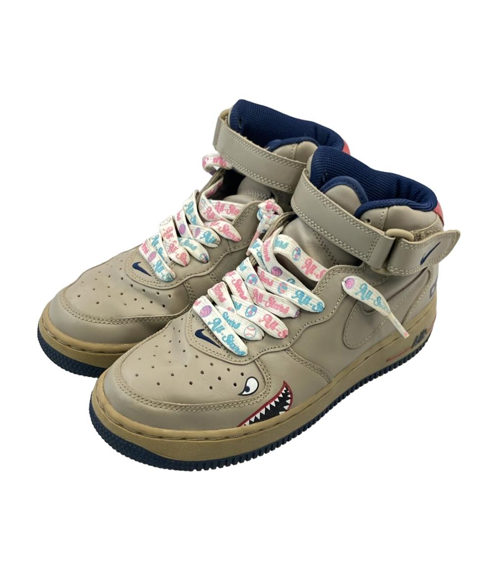 NIKE ミドルカット スニーカー NIKE公式】 メンズ ジョーダン ミッドカット シューズ【ナイキ公式通販】