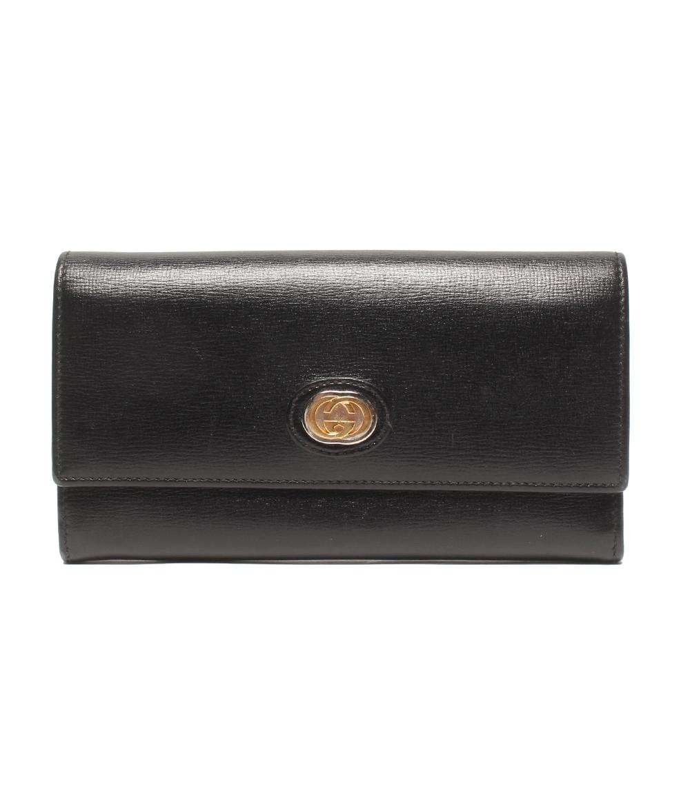 楽天市場】gucci marina ラウンドファスナー 長財布 598543 1db0x 1000 