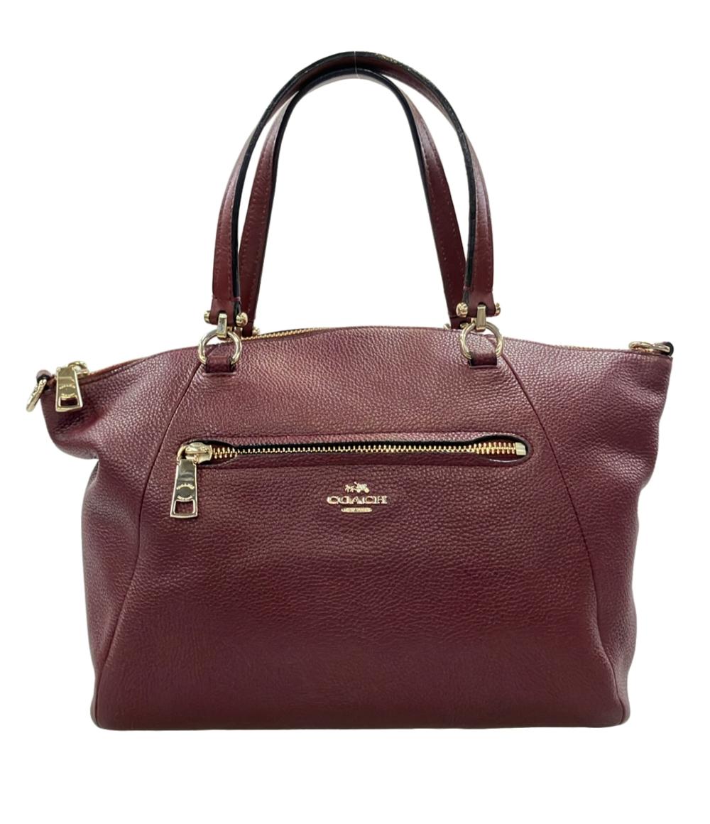 楽天市場】コーチ バッグ coach 34340（レディースバッグ｜バッグ