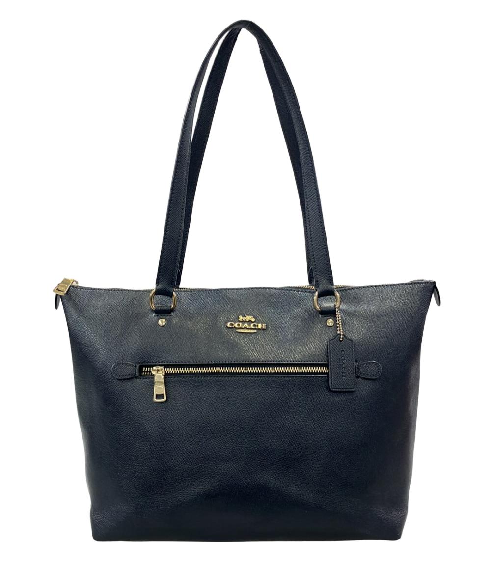 楽天市場】コーチ 16908の通販