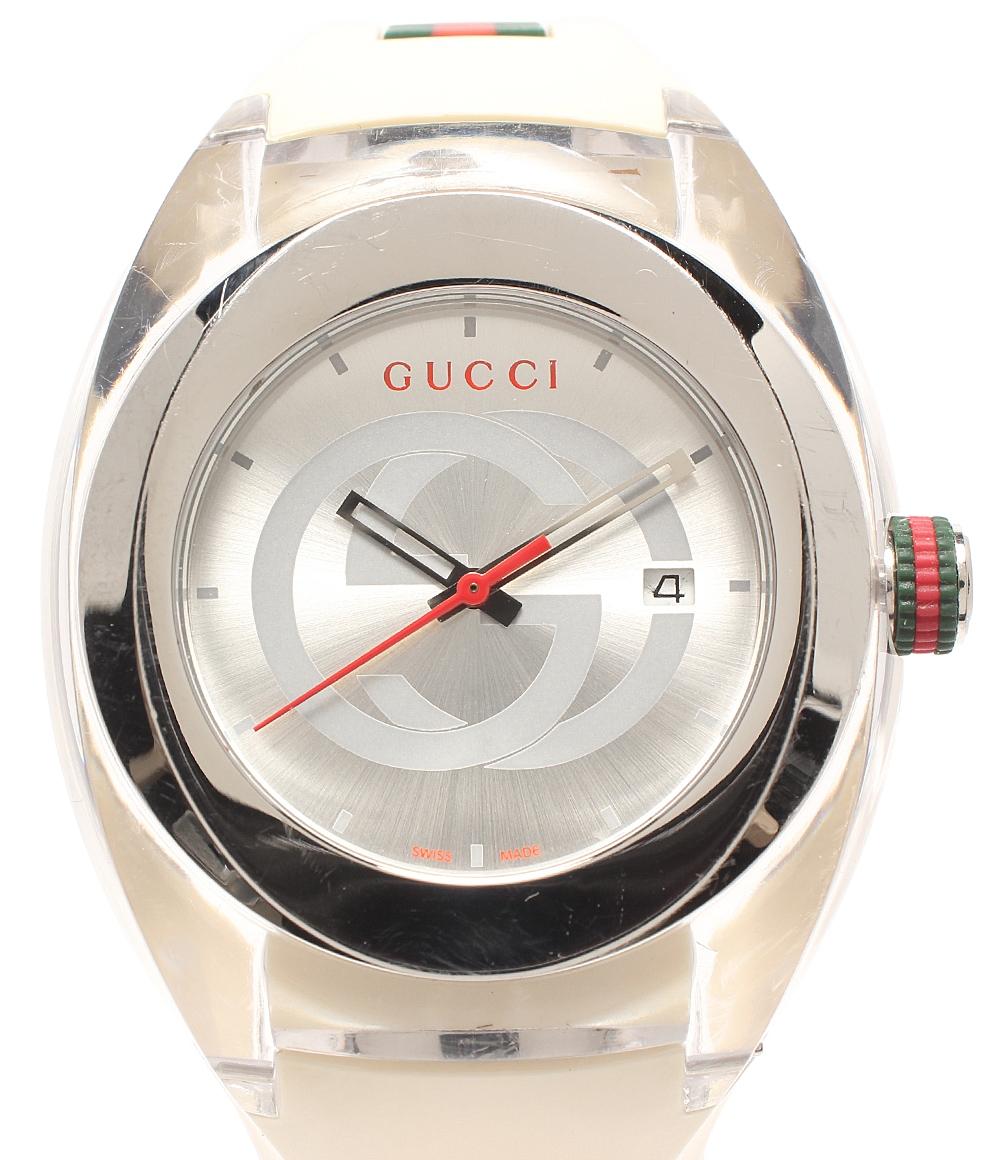 楽天市場】gucci 137.1の通販