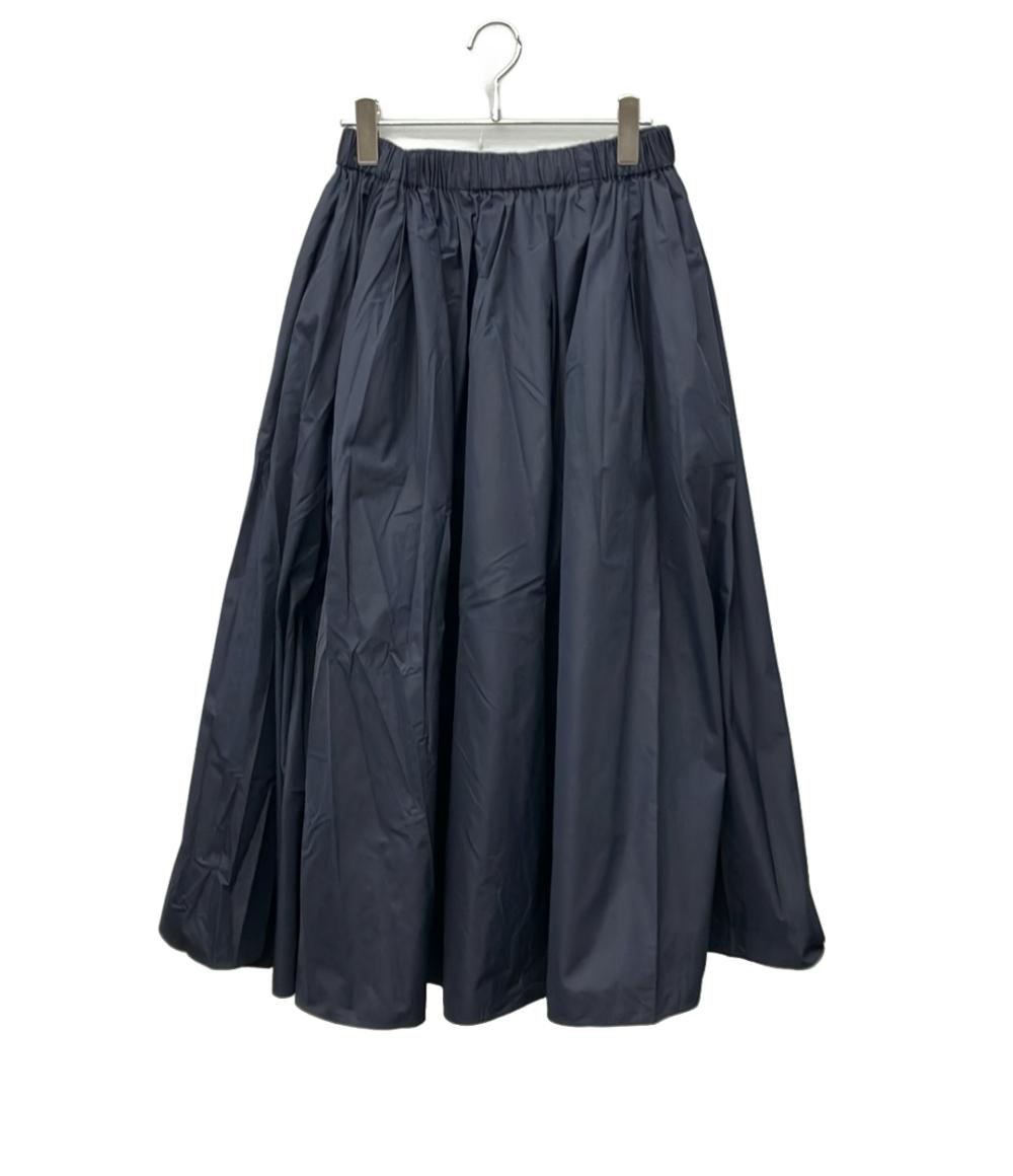 楽天市場】エブール 中古（スカート｜ボトムス）：レディース