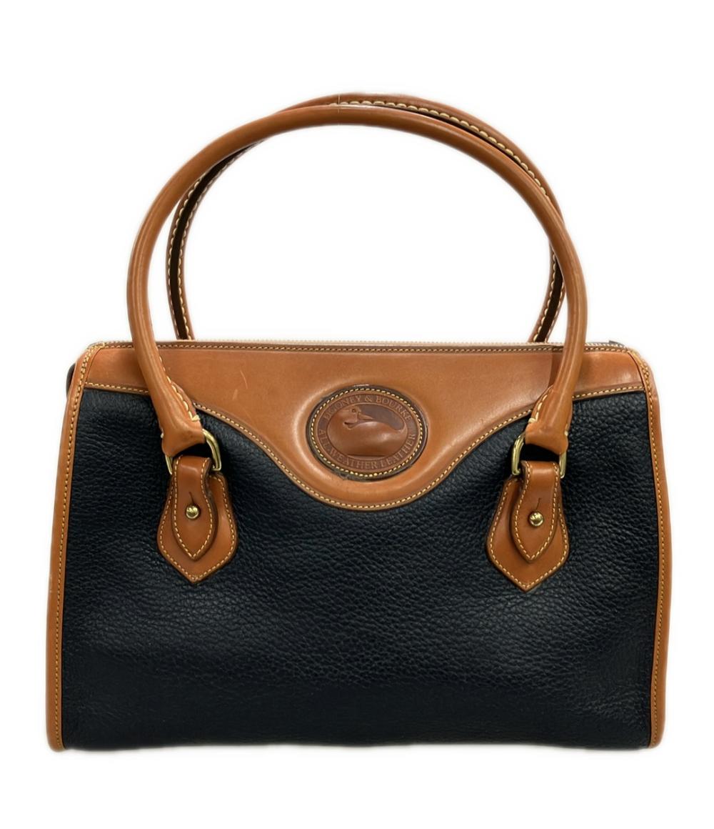 楽天市場】dooney & bourke（バッグ・小物・ブランド雑貨）の通販
