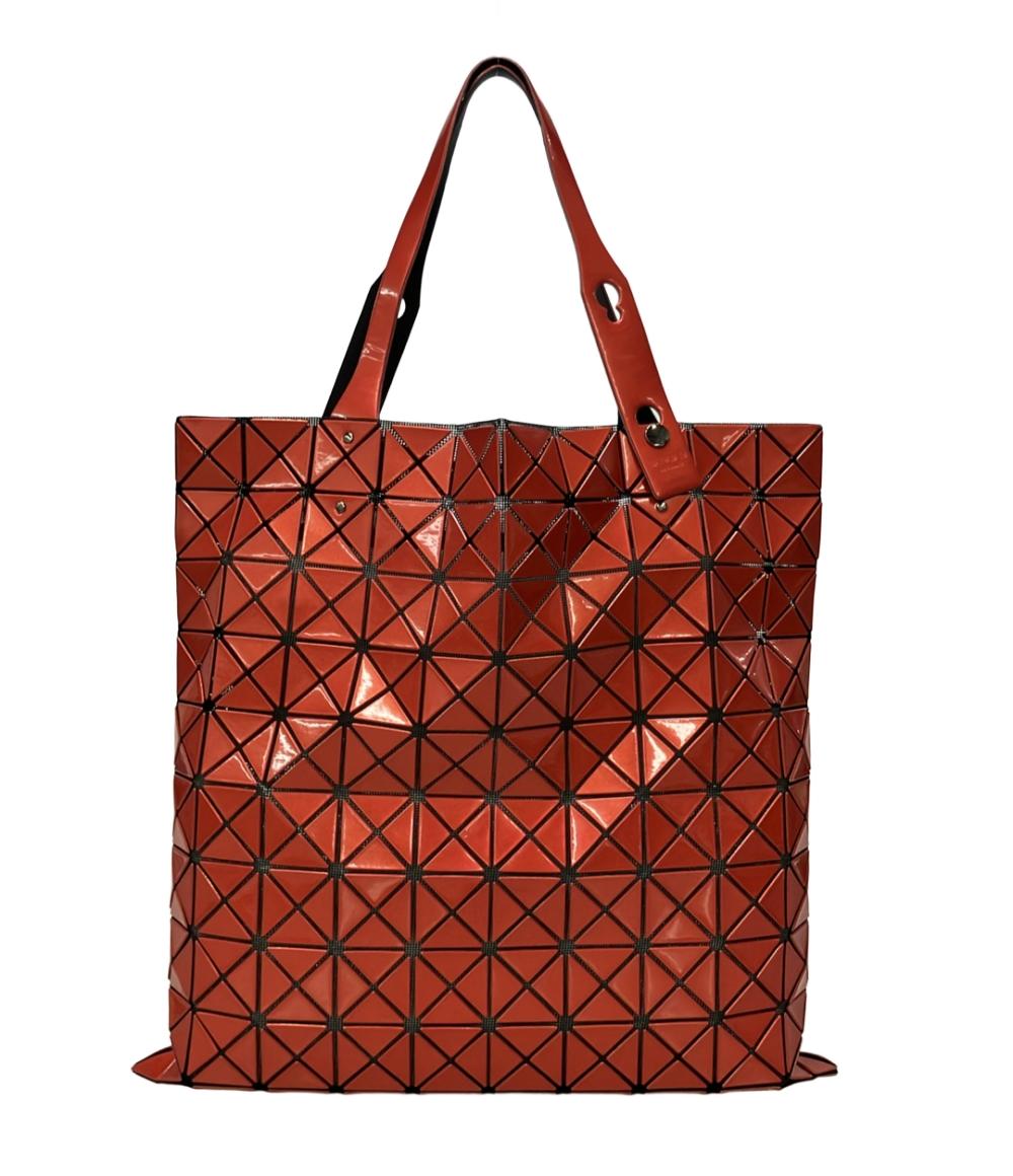 ISSEY MIYAKE 赤 ビジネスバッグ 楽天市場】issey miyake（カラーレッド）（バッグ・小物・ブランド雑貨
