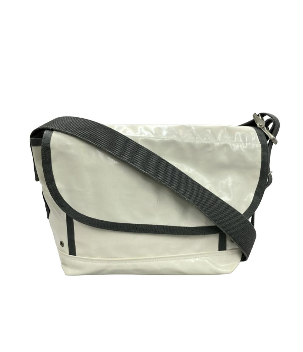 楽天市場】porter 中古（カラーホワイト）（メンズバッグ｜バッグ