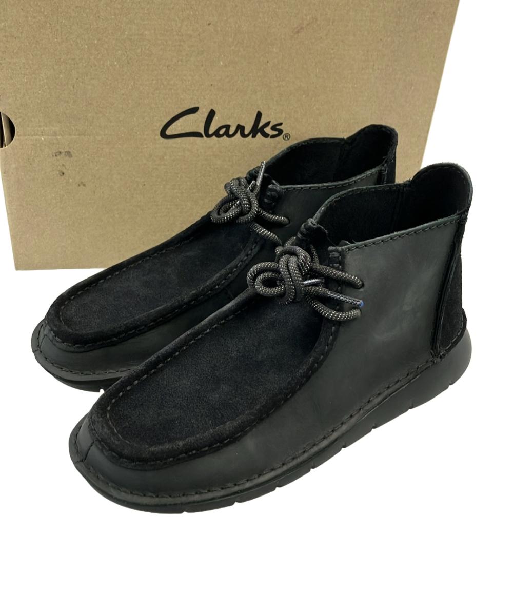 未使用 clarks ワラビー US9 送料無料 楽天市場】中古 クラークス ワラビーの通販