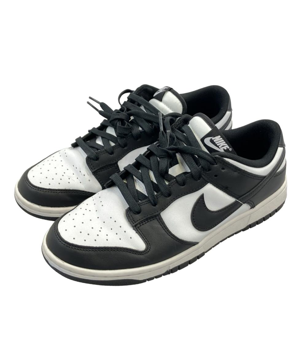 楽天市場】ナイキ ダンク 27．5の通販