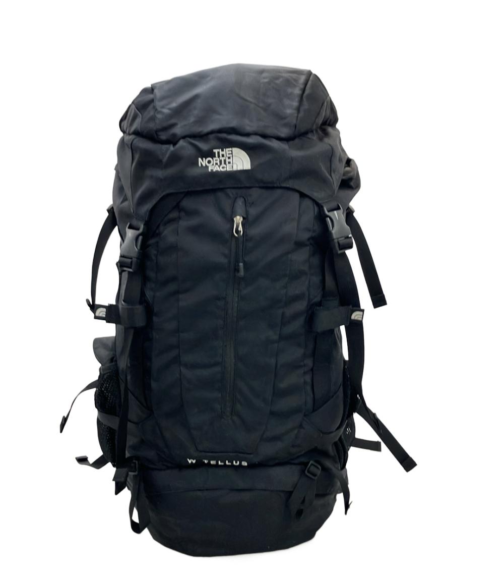 楽天市場】THE NORTH FACE TELLUS 45（バッグ・小物・ブランド