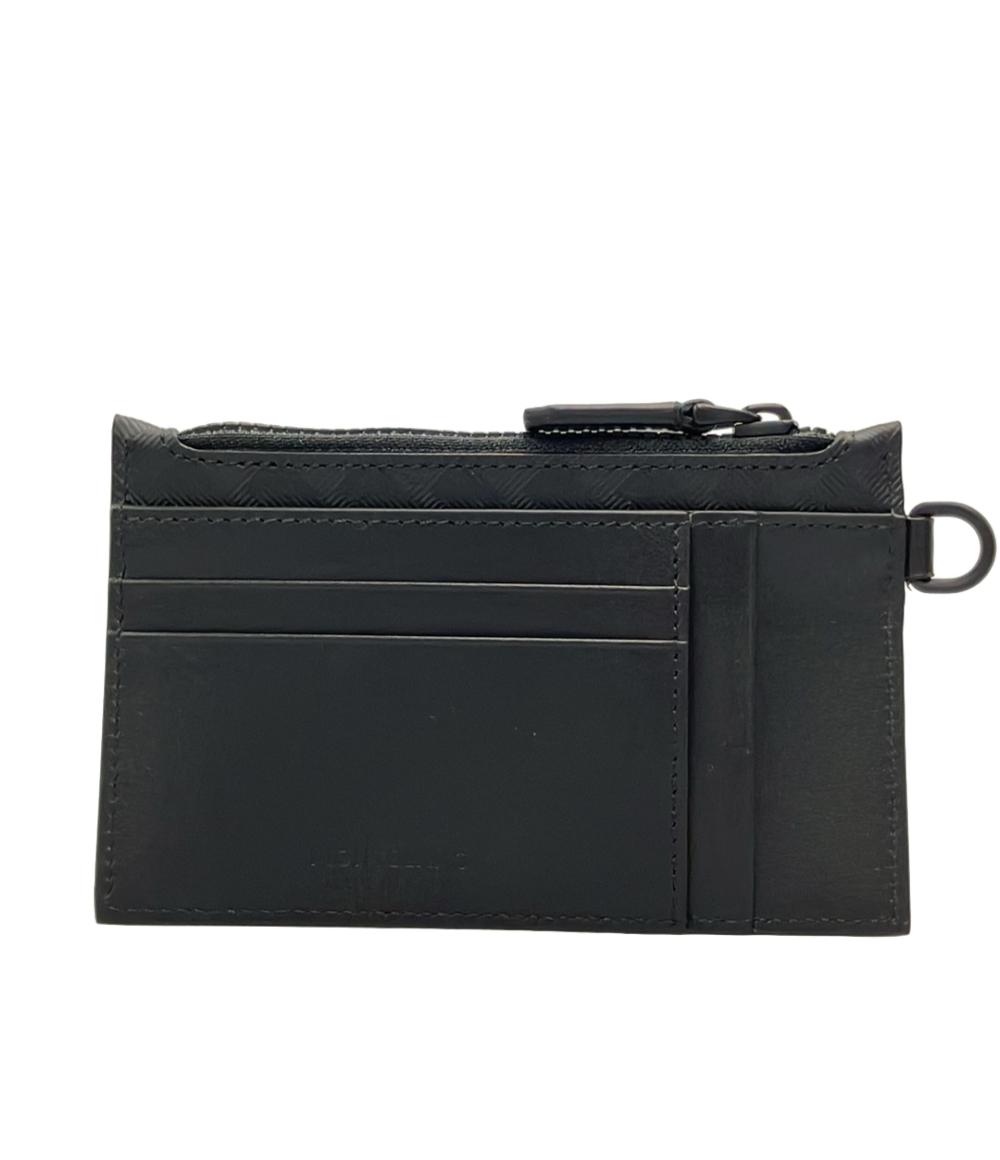 楽天市場】MONTBLANC モンブラン（クレジットカードケース｜財布