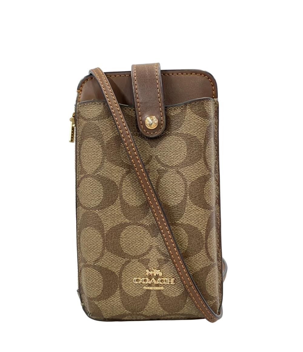 【中古】 コーチ ショ�